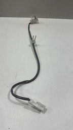 Sensor Temperatura Caixa Evaporadora Honda Civic G10 17 Á 21