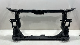 Painel Frontal Civic G10 2017 A 2020 Original