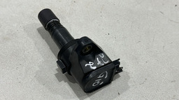 Bobina Ignição Civic 2.0 2017/2021 Usado Original!