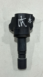 Bobina Ignição Civic 2.0 2017 Á 2021 Usado Original!