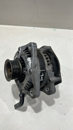Alternador Honda G10 Civic 2017 Á 2022 Usado Original!