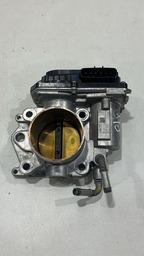 Tbi Corpo Borboleta Honda New Civic 2.0 2017 2018 2019 20 21