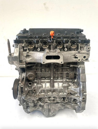 Motor Parcial Honda Civic 2.0 2017 2018 2019 2020 2021