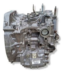 Caixa Câmbio Automática Honda Civic G10 2.0 2017 2018 2019