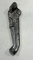 Suporte Caixa Filtro Ar Honda Civic G10 2.0 2017 Á 2021 Orig