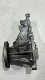 Bomba De Água Civic 2.0 2017 2018 2019 2020 G10