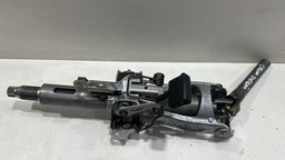 Coluna De Direção Honda Civic G10 2017 2018 2021 Usado Origi