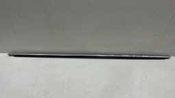 Pestana Externa Traseira Esquerda Gm Cruze 2017 2018 Sedan