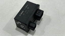 Modulo Rele Ventoinha Honda Civic G10 2018 2019 2020 Usado