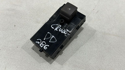 Comando Vidro Elétrico Dianteiro Direito Cruze 2017 Á 2021