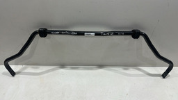 Barra Estabilizadora Dianteira Civic G10 Turbo 2017 Á 2021