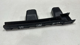 Guia Do Vidro Dianteira Direita Cruze 2017 2018 2019