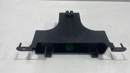 SUPORTE MODULO ONSTAR GM CRUZE LTZ 2017 2021 USADO ORIGINAL