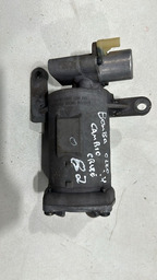 Bomba Óleo Câmbio Gm Cruze 1.4 2017 18 19 20 2021 Original