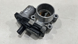 Tbi Corpo Borboleta Chevrolet Gm Cruze 1.4 Turbo 2017 Á 2021