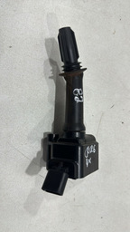 Bobina Ignição Chevrolet Cruze Tracker 1.4 Turbo 17 12635672