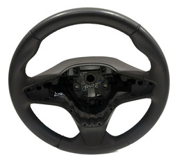 Volante Chevrolet Cruze Sedam Ltz 2017 Á 2021 Usado Original