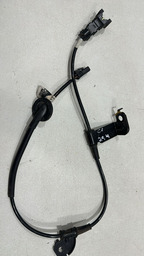 Chicote Do Sensor Abs Trasei Esquerd Hyundai Elantra 15 Á 18