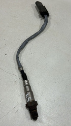 Sonda Lambda Cruze 1.4 2017 2018 2019 2020 2021 12663317