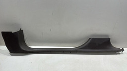 Acabamento Moldura Intern Lateral Direita Gm Cruze Ltz 17/20
