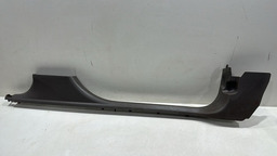 Acabamento Moldura Intern Lateral Esquerd Gm Cruze Ltz 17/20