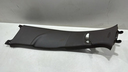 Moldura Coluna Central (b) Esquerda Gm Cruze Ltz 2017 18 19