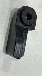 Suporte Radiador Esquerdo Cruze 1.4 2017 Á 2021 Usado Orig