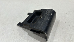 Tampa Spoiler Lateral Astra 1997 Á 05 Diant Direito 9335280