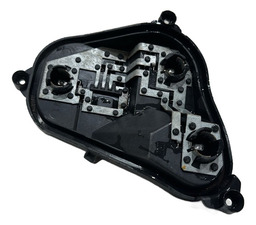 Circuito Lanterna Direita Gm Prisma 2013 A  2016 Usado Orig