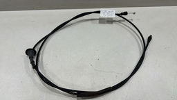 Cabo Abertura Capô Chevrolet Gm Cruze Ltz 1.4 2017 Á 2021