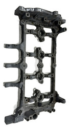 Gaiola Mancal Comando Cabeçote Fluence 2.0 Usado Original!