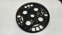 Volante Cremalheira Motor Bmw X5 2003 2004 2005 Original