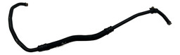 Mangueira Da Direçao Hidraulica Bmw X5 4.4 V8 2003 2005