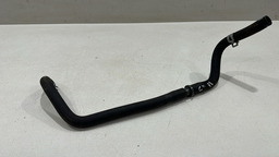 Mangueira Hidrovácuo New Civic 1.8 2.0 2012 2013 2014 À 2016