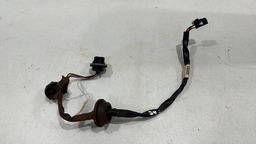 Soquete Chicote Lanterna Cruze Sedan 2017 2018 2019