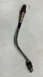 Sonda Lambda Pós Catalisador Cruze Tracker 1.4 Turbo 17-19