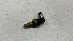 Sensor Temperatura Cruze Lt 1.4 Turbo 2018 12641073 /