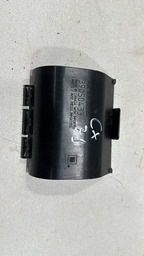 Tampa Suporte Módulo Conforto Cruze 2017 2021 Usado Original