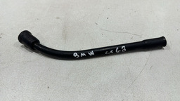 Tubo Vareta Óleo Motor Bmw X5 4.4 V8 2003 2004 2005 Superior