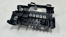 Caixa Fusíveis Cruze 1.4 2017/2023 39023242