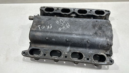 Coletor Admissão Bmw X5 V8 2003 2004 2005 Original