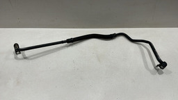 Mangueira Direção Hidráulica Bmw X5 4.4 V8 2003 2004 2005