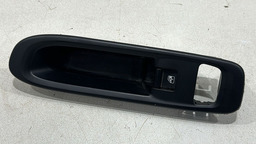 Comando Botão Vidro Dianteiro Direito Jeep Compass 2017 Á 20