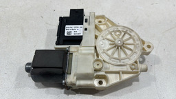 MOTOR VIDRO PORTA DIANTEIRA ESQUERDA JEEP COMPASS 2017 Á 20