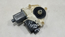 MOTOR VIDRO PORTA DIANTEIRA ESQUERDA JEEP COMPASS 2017 Á 20