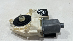 MOTOR VIDRO PORTA DIANTEIRA ESQUERDA JEEP COMPASS 2017 Á 20