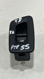 Botão Comando Vidro Traseiro Direito Compass 2017 2020 Usado