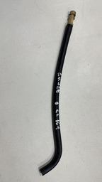 Mangueira Respiro De Oleo Do Cambio Cruze 1.4 2017 2021 Usad