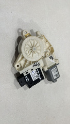 MOTOR VIDRO PORTA TRASEIRA DIREITA JEEP COMPASS 2017 Á 2020