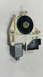 MOTOR VIDRO PORTA TRASEIRA DIREITA JEEP COMPASS 2017 Á 2020